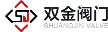 工業(yè)廢水處理、催化燃燒設(shè)備、微波除臭設(shè)備廠(chǎng)家-浙江圣禾環(huán)境科技有限公司