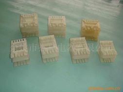 余姚市杰卓電器 電子元器件零售領(lǐng)域中其他未分類(lèi)產(chǎn)品概覽