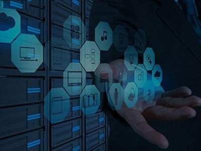 超融合技術(shù) 開啟IT基礎(chǔ)軟件服務(wù)全面升級(jí)的鑰匙